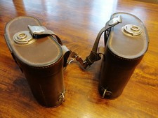 Militär ledertaschen antik gebraucht kaufen Militär ledertaschen antik gebraucht kaufen  Salem