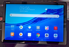 Huawei mediapad lite usato  Novara