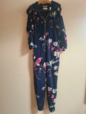 Ted baker fleece for sale  WELLS