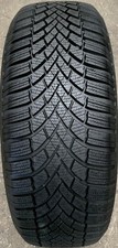 Winterreifen 205 r16 gebraucht kaufen  Uelzen