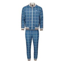 Lonsdale gentlemen tracksuit for sale  PONTEFRACT