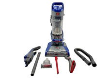 Hoover windtunnel blue for sale  Angier