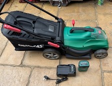 qualcast hover mower for sale qualcast hover mower for sale BEXLEYHEATH