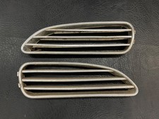 karmann ghia tc comprar usado karmann ghia tc comprar usado Enviando para Brazil