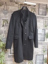 Ladies wool zara for sale  COTTINGHAM