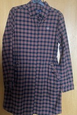 Classic fred perry d'occasion  Expédié en Belgium