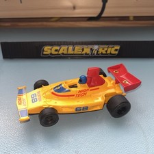 C783 scalextric ferrari for sale  ST. IVES