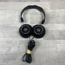 Grado labs sr80e for sale  Bremerton