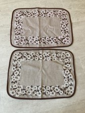 Walterscheid plattdeckchen pla gebraucht kaufen Walterscheid plattdeckchen pla gebraucht kaufen  Schortens