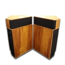 Klipsch klipschorn vintage for sale  Erie