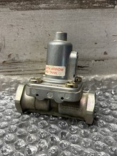 Wabco 434 100 for sale  Peralta