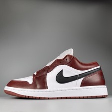 Nike air jordan for sale  Ruskin