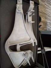 Cuprum 1848 ladder for sale  Overland Park