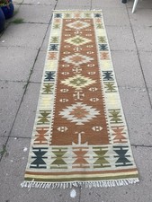 Namaste ajanta indian for sale  CONGLETON