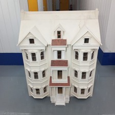 Rare len lewis for sale  SLOUGH
