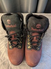 New box 8.5 for sale  Bloomingdale