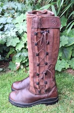 Ariat grasmere long for sale  MACCLESFIELD