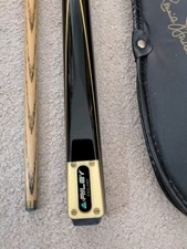 Riley limited edition for sale  YORK