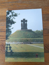 Card 1988 camber. usato  Trevenzuolo