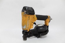 Bostitch rn46 inch for sale  Minneapolis