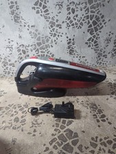 Hoover jovis cyclean for sale  IPSWICH