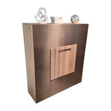 Voglauer highboard galvino gebraucht kaufen  Bonn
