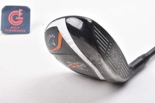 Callaway hot wood for sale  LOANHEAD