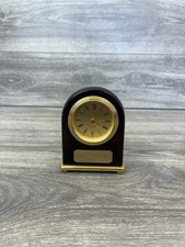Vintage yale university for sale  Ellington
