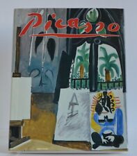 Hommage pablo picasso d'occasion  Toulouse-