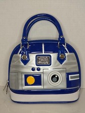 Rare disney loungefly for sale  Lewis Center