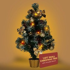 Festive fix mini for sale  UK
