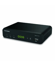 Metronic 441623 decoder usato  Bastia Umbra