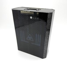 Halo reach limited for sale  Hamilton