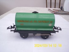 Hornby gauge petrol for sale  PERSHORE