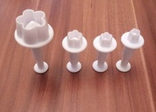 Wunderschöne stempelaussteche gebraucht kaufen  Pirmasens