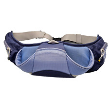 Nathan hydration pak for sale  Colorado Springs