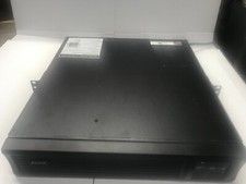 Apc smx1500rm2unc smart for sale  Kennesaw