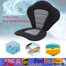 Kayak seats back for sale  Monroe Township