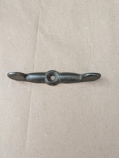 Fensterdoppelreiber vorreiber  gebraucht kaufen  Hadamar
