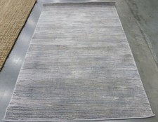 Beige grey damaged for sale  Easton