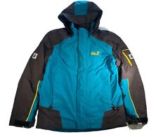 Jack wolfskin texapore gebraucht kaufen  Braunschweig