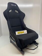 Nrg innovation frp for sale  Auburn