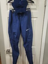 Nike pro elite for sale  Sicklerville