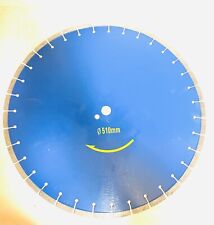 Inch diamond blade for sale  Wheatland
