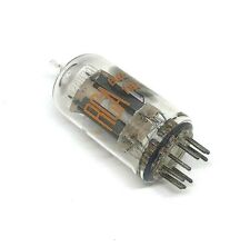 ecc82 for sale  CRANLEIGH