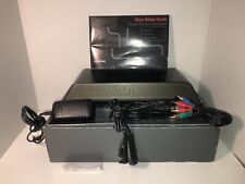 Slingbox pro media for sale  Shipping to Ireland