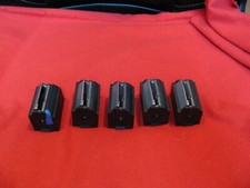 Ruger magnum magazines for sale  Mineola