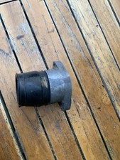 Suzuki t500 inlet for sale  MAIDENHEAD