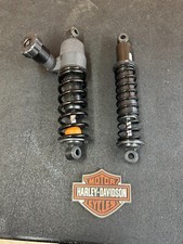 Oem harley davidson for sale  Red Oak