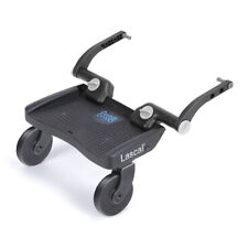 Lascal mini buggyboard for sale  NEWCASTLE UPON TYNE